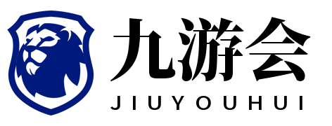 DB电竞(DBGame)官方网站