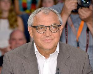 马加特：世俱杯纯粹是赚钱的把戏，不同大洲球队实力差距太大