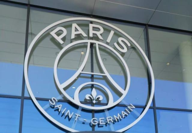 1728976902736004759.jpg 微信图片_20241015151507.jpg