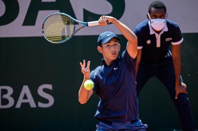 DBGame-商竣程有多自律：手机少刷、游戏不打、睡够11小时