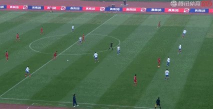 1636190359863091636.gif 2.gif