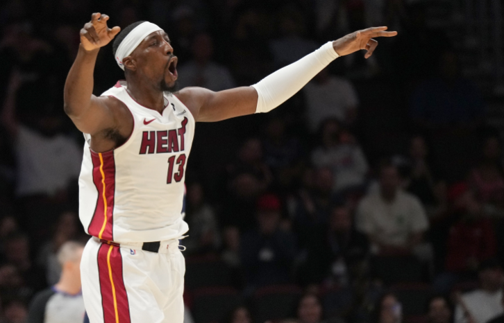 DB电竞下载-砍70+有多难？NBA仅11人做到！现役6人，1人拿6次，三旬老汉仅1人